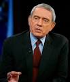 Image American Journalist Dan Rather Picture