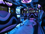 Party Bus San Francisco | SF Party Bus