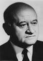 Giovanni Fusco – Free listening, concerts, stats, &amp; pictures at Last.