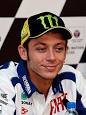 http://upload.wikimedia.org/wikipedia/commons/thumb/8/81/Valentino_Rossi_2010_Qatar.jpg/220px-Valentino_Rossi_2010_Qatar.jpg