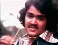 Photo mohanlal sanjana