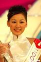 2002年香港小姐完全手册- 覃覃-