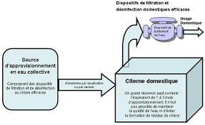 http://t1.gstatic.com/images?q=tbn:ANd9GcTdMp_9V5fY9KWA7zBtUvDjnsQl1b1WHF1JNgDGsioDTjjUBNMHBQ