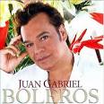 Discografia de Juan Gabriel con biografia, canciones, videos y ... - juan-gabriel_boleros