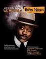 Enter for your chance to win THE ROBIN HARRIS STORY on DVD from blackfilm. ...