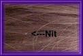 head lice removal, rid, ovide