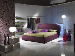 Extraordinary Picturesque Bedroom Decoration And Master Designed ...