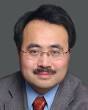 Zhan Chen