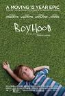 BOYHOOD (2014) - IMDb