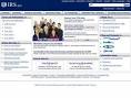 www.Irs.gov