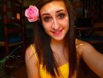 Kelly. MA. 16. Talk to meee :)