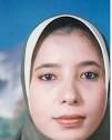 Afaf Mohamed Mohamed Emam