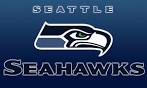 So youre new to Seattle, and want to be a Seahawks fan? | New2Seattle