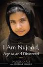 i-am-nujood-age-10-and-