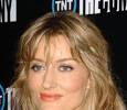 http://cdn-images.hollywood.com/cms/294x255/4406435.jpg