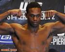 JON JONES defeats 'Rampage' Jackson in a clean game | News News