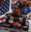Image Juan Pablo Montoya Picture