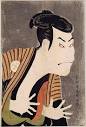 Art of the Edo Period (1615–1868) | Thematic Essay | Heilbrunn ...