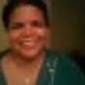 Jane Ford Acworth, GA