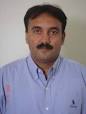 Dr. Qasid Hussain Mallah Professor qasid.mallah@salu.edu.pk - getPhoto