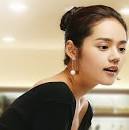 미시여배우_020.jpg