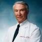 Dr. Robert Ersek is known for having published more than 100 ... - robert-ersek