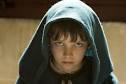 Asa - Asa Butterfield Image (30356922) - Fanpop fanclubs