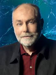Robert David Hall CBS photo by Andrew MacPherson. With its final episode of this season just about to go into production, the original “CSI: Crime Scene ... - robertdavidhall