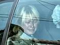 “Barron Hilton, the