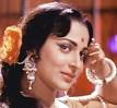 Waheeda Rehman got the Filmfare award for Guide in 1967 and Neel Kamal in ... - waheeda_rehman1
