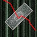 How Do I Calculate a Capital Loss? | Small Business - Chron.