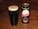 Ireland Landmark Closes - ProBrewer Interactive