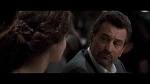 Heat Blu-ray - Robert De Niro