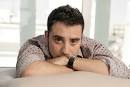 Ranking Famosos - Juan Antonio