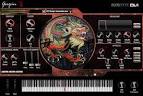 KVR: SONi VOX releases DVI 2.0 with Free Trial of 59 Downloadable ... 