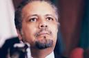 Ahmad Zaki Yamani was the