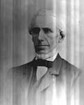 AARON ROSS GRIFFING OF