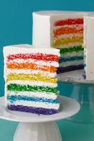 Candy Land Wedding :  wedding rainbow bridesmaids candy land wedding Images?q=tbn:ANd9GcTdSagH89zQ Y6mAV 1pu6D4oV86feWMj4zOOTIqHfmOmJq Vc&t=1&usg=   JmcssTZ5wW8FXalvPX03jodnCU=