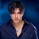 Aga Muhlach is confirmed