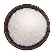 Cooks Thesaurus  Salt