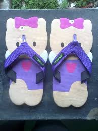 SANDAL SEPATU GROSIR