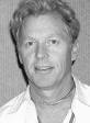 William Katt (James),