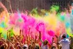 www.holione.com