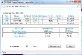images?q=tbn:ANd9GcTdU0Hm-6nhlqte9JGeZIWc2g82JefQh-IeaNg_1ZLgmBOgBL7wog
