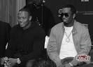 Dr. Dre Will Release His Own “Aftermath Cognac” « GetWrite ...