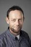 Herr Wolfgang Kehl