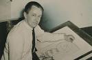 6 Ways Charles Schulz Really Was Charlie Brown - Mental Floss