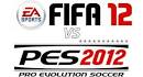 [News] Konami acusa "FIFA" de copiar "Pro Evolution Soccer" Images?q=tbn:ANd9GcTdUWeNNZcrM-M_TvVTUNfhDB3FwApBN1sorRJ72mJCZ_xTcLE5DD4cHXY4