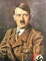 “Adolf Hitler and the Nazi