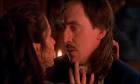 D'Artagnan & anne (Gabriel Byrne & Anne Parillaud) - D-Artagnan-anne-Gabriel-Byrne-Anne-Parillaud-the-man-in-the-iron-mask-23003980-720-432